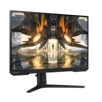 Монитор Samsung S27AG520NI фото 1